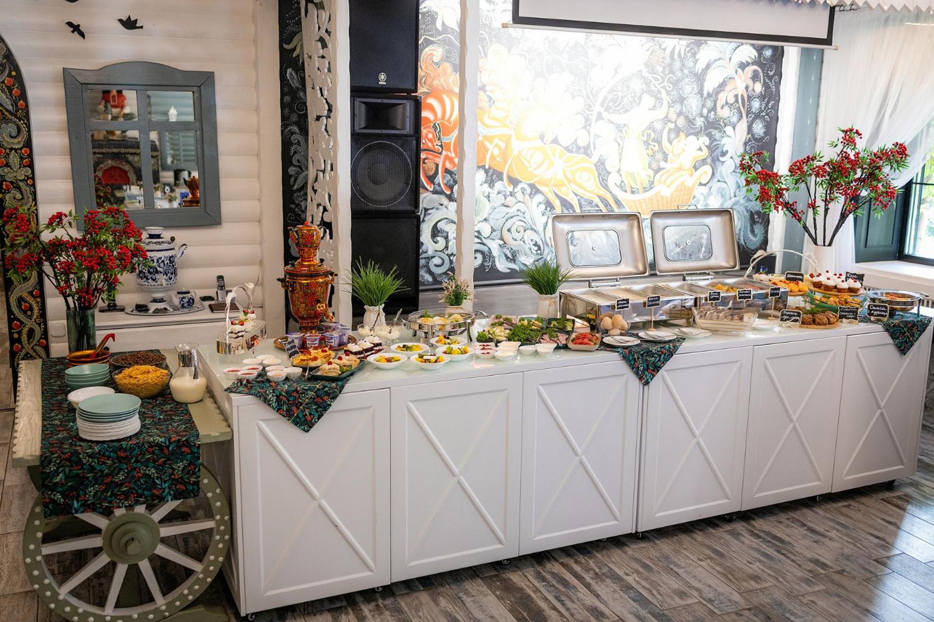 Metelitsa Hotel 卡拉甘达 外观 照片